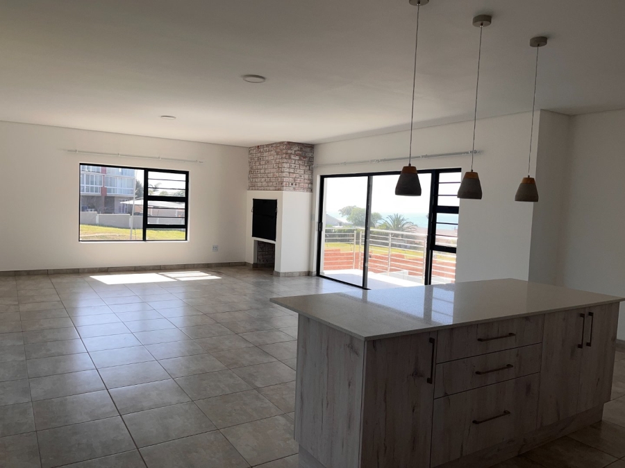 3 Bedroom Property for Sale in Jeffreys Bay Central Eastern Cape